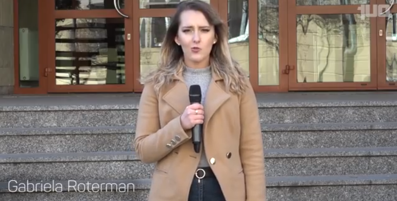 Koronawirus: 46 osób pod stałą obserwacją stacji epidemiologicznej!